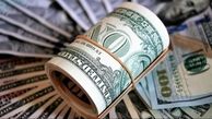 57 هزار دلار تقلبی در چنگ قانون + فیلم