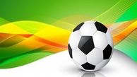 قوانین عجیب یک مدیر معروف فوتبالی برای بازیکنان