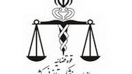پزشکی قانونی در خصوص مرگ ناشی از سرمازدگی و گازگرفتگی هشدار داد