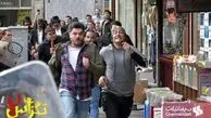 «تگزاس» برگ برنده اکران ماه رمضان سینمای ایران