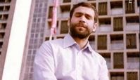 «حاج قاسم» به کدام شهید لقب دانشمند فرهیخته داد؟