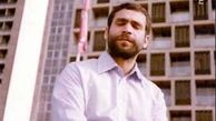 «حاج قاسم» به کدام شهید لقب دانشمند فرهیخته داد؟