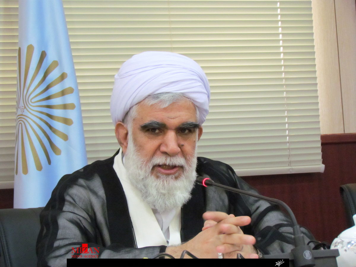 آل‌سعود، اسلام را به‌عنوان دین خشونت معرفی می‌کند