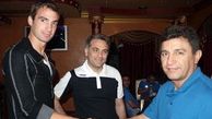 رقم پرداختی استقلال برای خریدی عجیب!