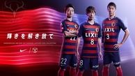 آیا اتفاق20 سال پیش استقلال برای پرسپولیس رقم خواهد خورد