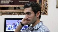 اظهارات جالب جباری بعد از پیروزی برابر استقلال