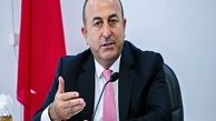 موساد عامل سناریوسازی ضدایرانی در اروپا