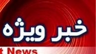 فشار شدید «پدرخوانده» برای استعفای رئیس یک فدراسیون ورزشی