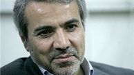 احیای سازمان مدیریت تا ۱۰۰ روز آینده