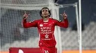 محمدنوری: دایی تأثیر داشت