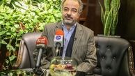 سعید آقاخانی:منتظر نقش خوبم
