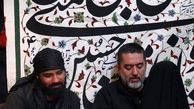  واکنش تهیه‌کننده «ماجرای نیمروز» به حواشی پیرامون مداح معروف