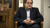 تشکیل کارگروه راهبردی امنیت شهری/امنیت جامانده زنجیره مدیریت شهری