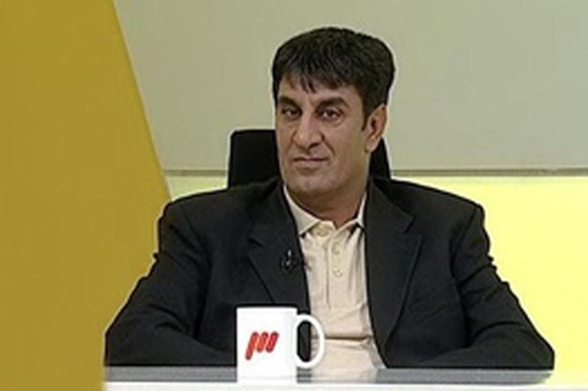 یک ریال هم نامتعارف نگرفتم!
