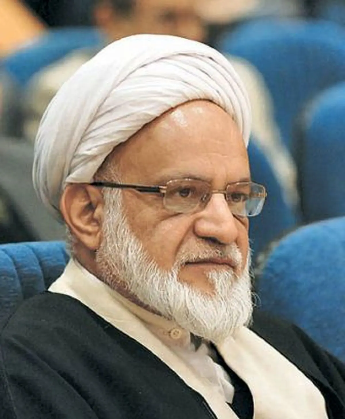 بنا داریم یک بودجه واقعی را به تصویب برسانیم نه یک بودجه آرمانی