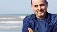 در «نهنگ عنبر 10» به الان‌مان می‌خندیم؟!