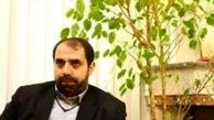 محمدزاده: قرارداد کرار با تراکتورسازی قانونی است