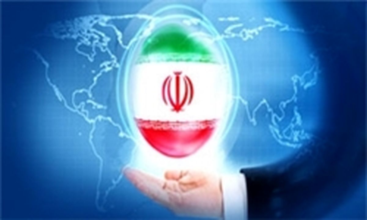  آسیب به وحدت کشور توسط غربی ها