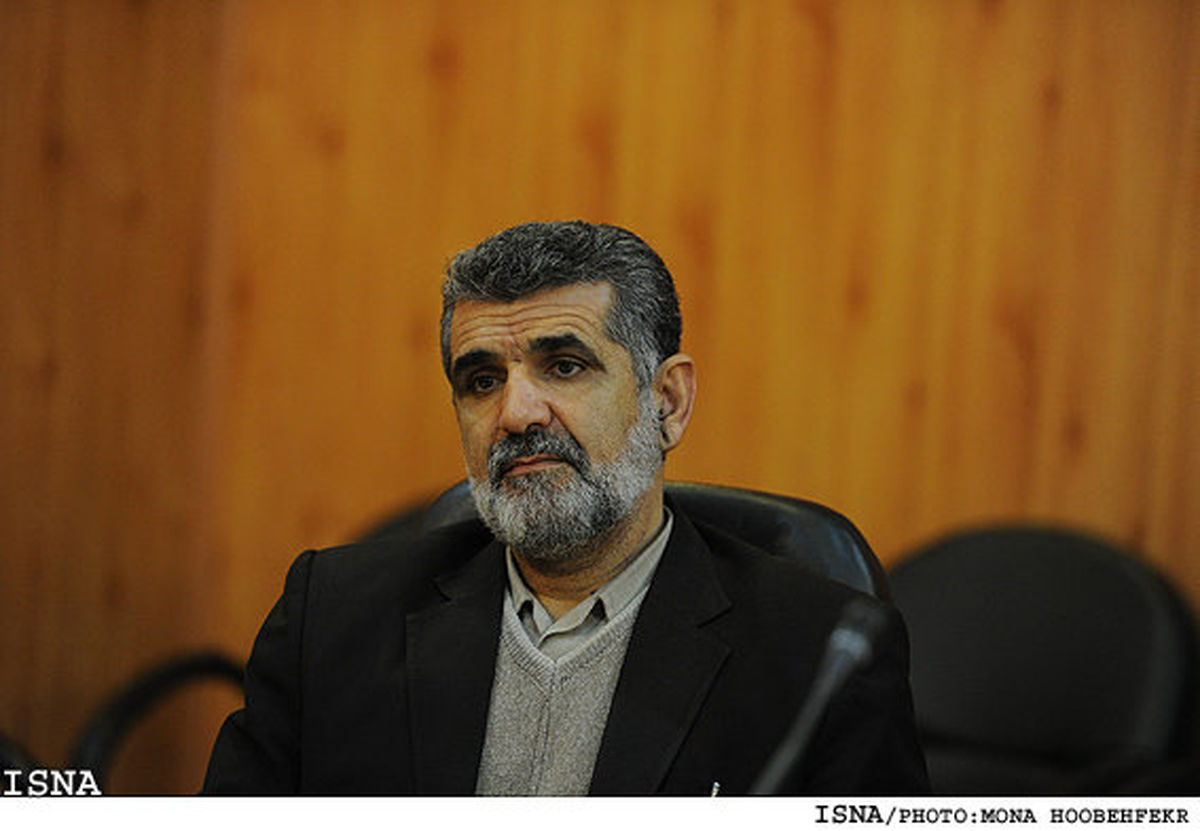 ممنوعیت ورود سیاسی نیروهای مسلح و قوای سه‌گانه در انتخابات