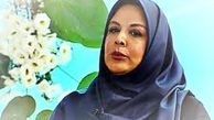  متعجب شدن «شهره سلطانی» و «شبنم قلی‌خانی»