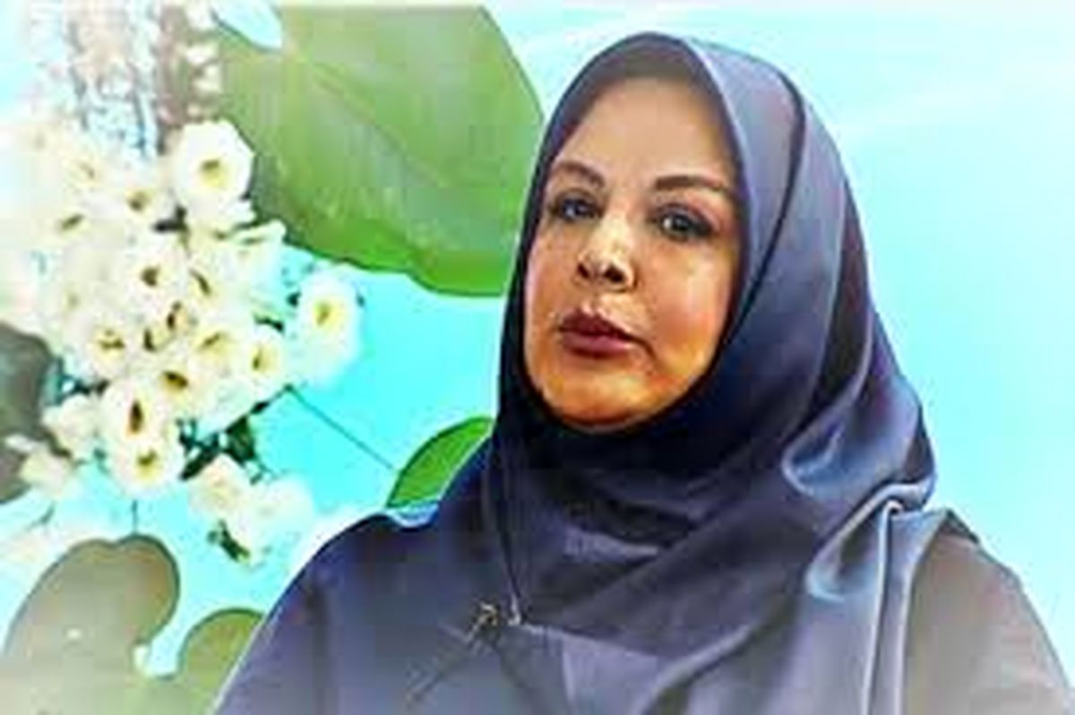  متعجب شدن «شهره سلطانی» و «شبنم قلی‌خانی»