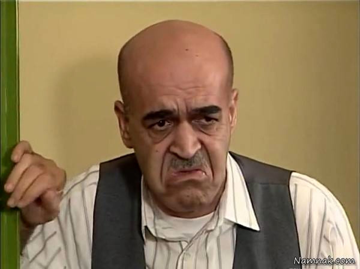 خشایار از فصل جدید زیر آسمان شهر می‌گوید