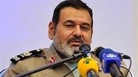 سیاست آمریکا در منطقه بر اسب وحشی و بیمار سعودی‌ها سوار است