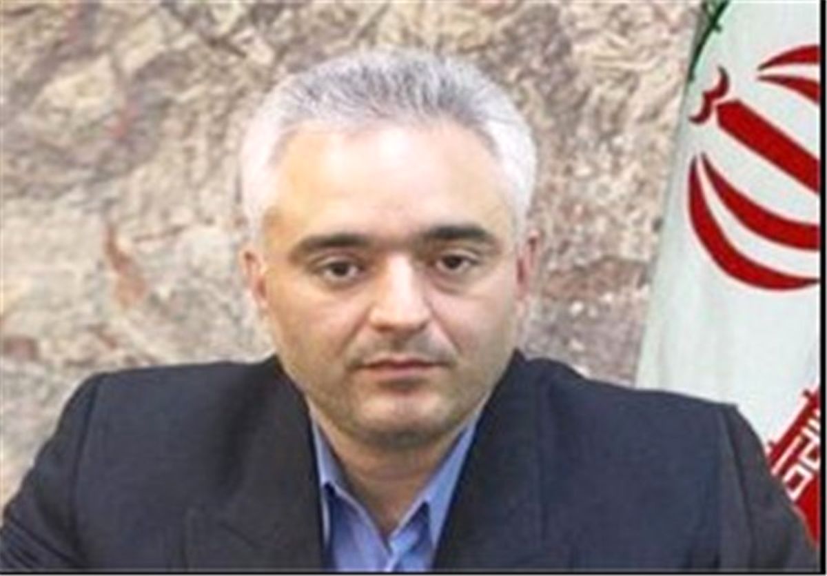 قطعی امروز تلگرام از جانب ایران نبود