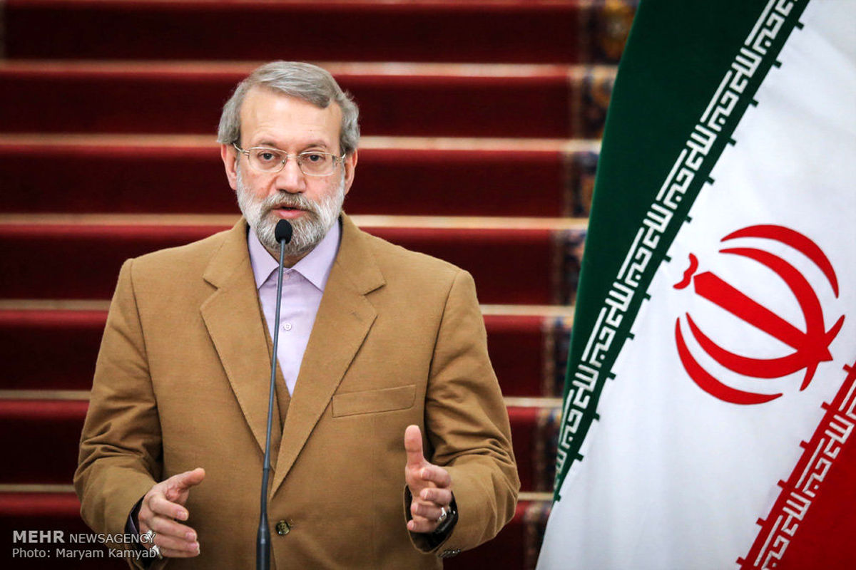 بدهی دولت به بانک‌ها 2 برابر بودجه کشور است