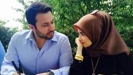 با شوهر درونگرایتان چه کنید؟