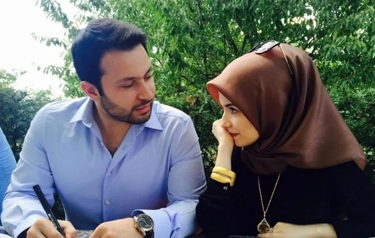 با شوهر درونگرایتان چه کنید؟