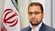 صدور بخشنامه رسیدگی فوری به پرونده‌های تعزیراتی