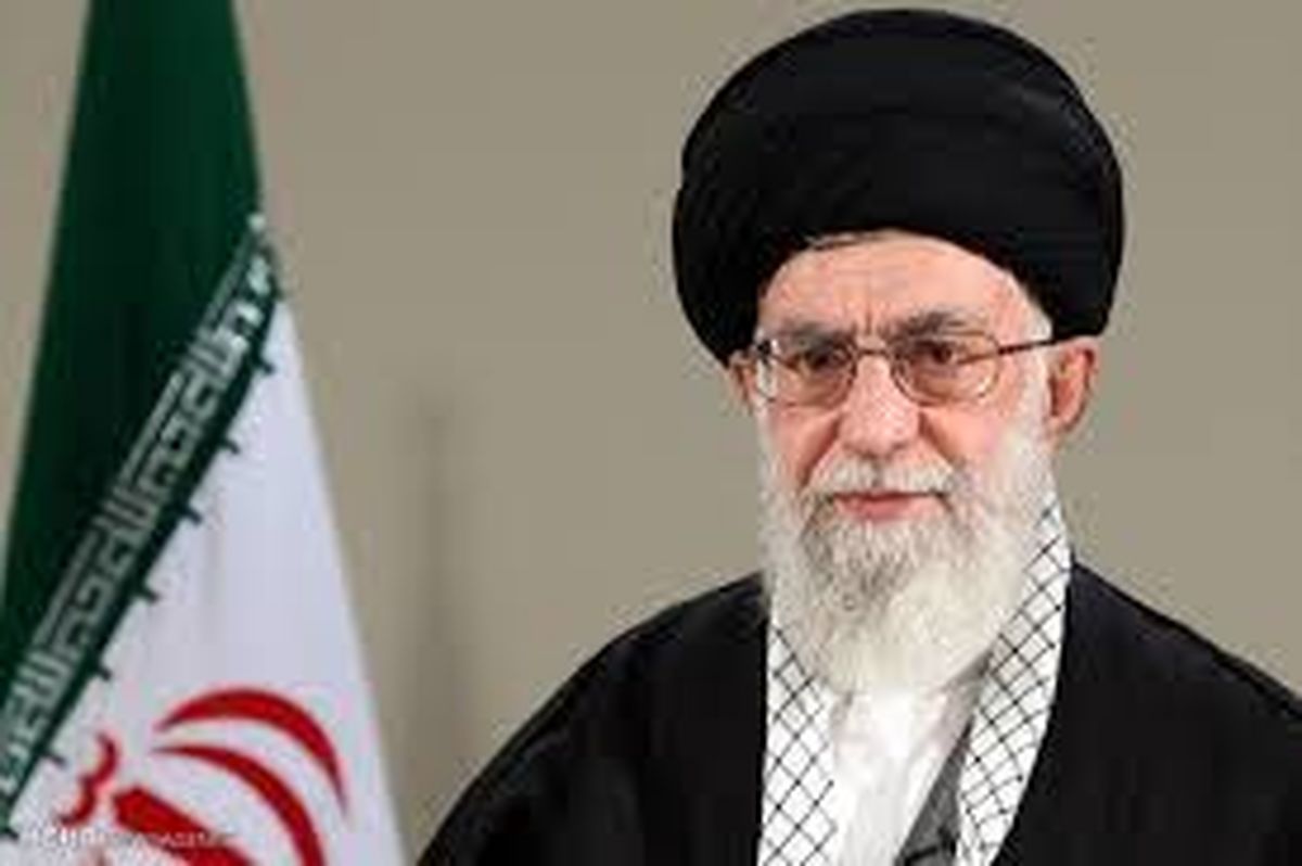 رهبر انقلاب کدام دعا را از کودکی حفظ بودند؟