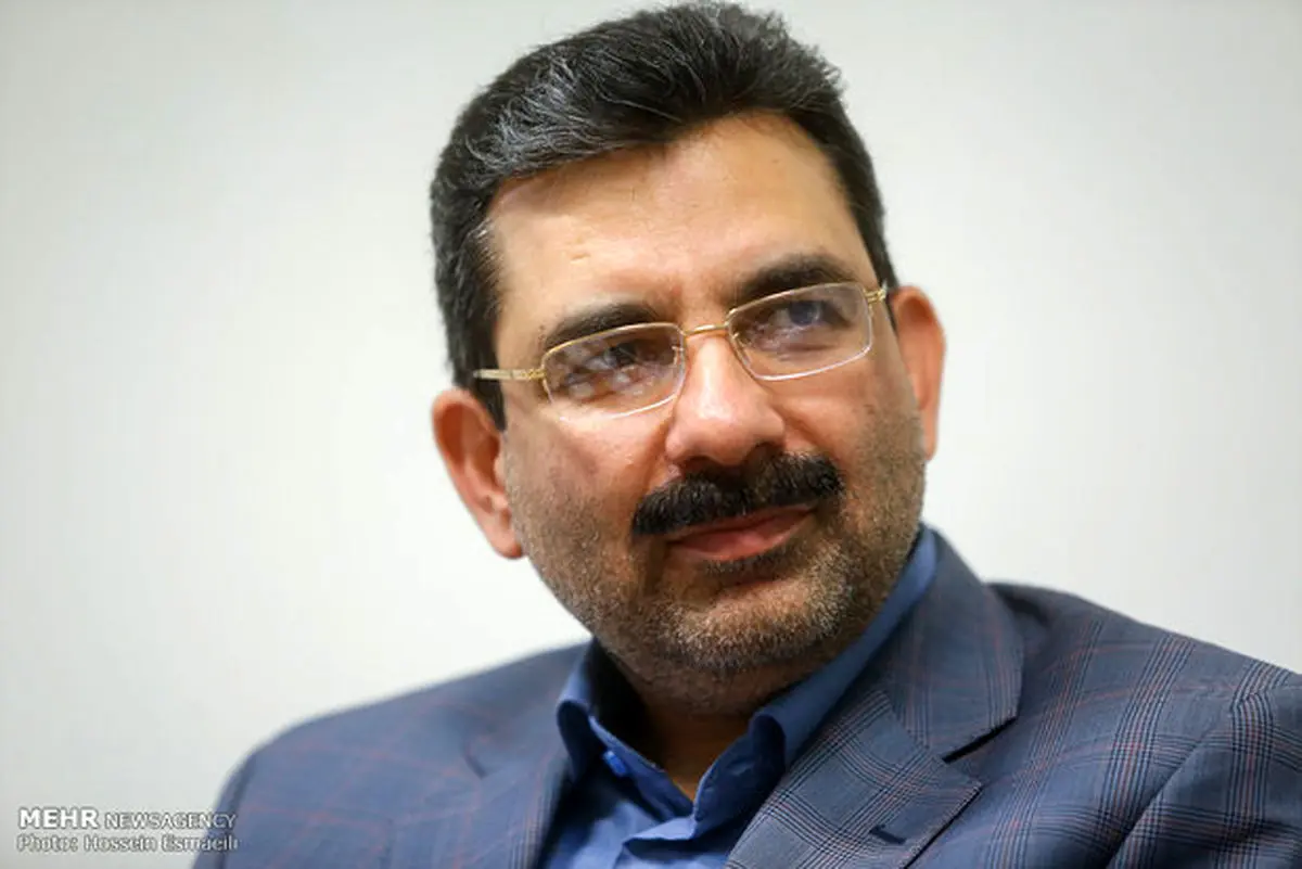 طراحی«باغ شهر ولایت»با الهام ازمیدان نقش جهان/ایجاد فضایی بی رقیب