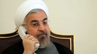 رئیس جمهور: برجام قابل مذاکره مجدد نیست