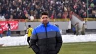 بازیکنانی که در حد تیم ملی نیستند!