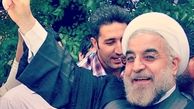 پست تند محسن تنابنده در اعتراض به رئیس جمهور