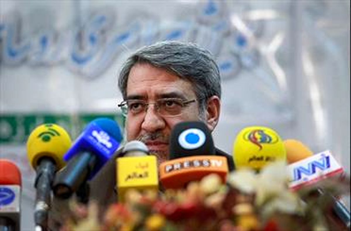 افغانستان و پاکستان امنیت مرزهای خود را تامین نکنند مداخله می کنیم