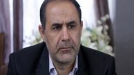 اتمام حجت سازمان بازرسی کل کشور با دستگاه‌ها برای اجرای قانون جوانی جمعیت