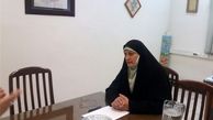 آموزش انگلیسی در کشور "یله و رها" شده است