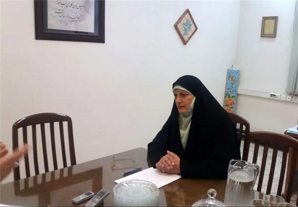 آموزش انگلیسی در کشور "یله و رها" شده است