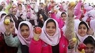 لزوم مصرف صبحانه برای افزایش قدرت یادگیری دانش‌آموزان