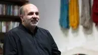 افشاگری های بازیگر نقش جیسون رضائیان در گاندو 