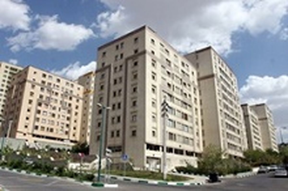 رونق چگونه به بازار مسکن باز می‌گردد؟