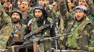 حضور مخفیانه آمریکایی‌هادرحلب به بهانه کمک به مردم سوریه