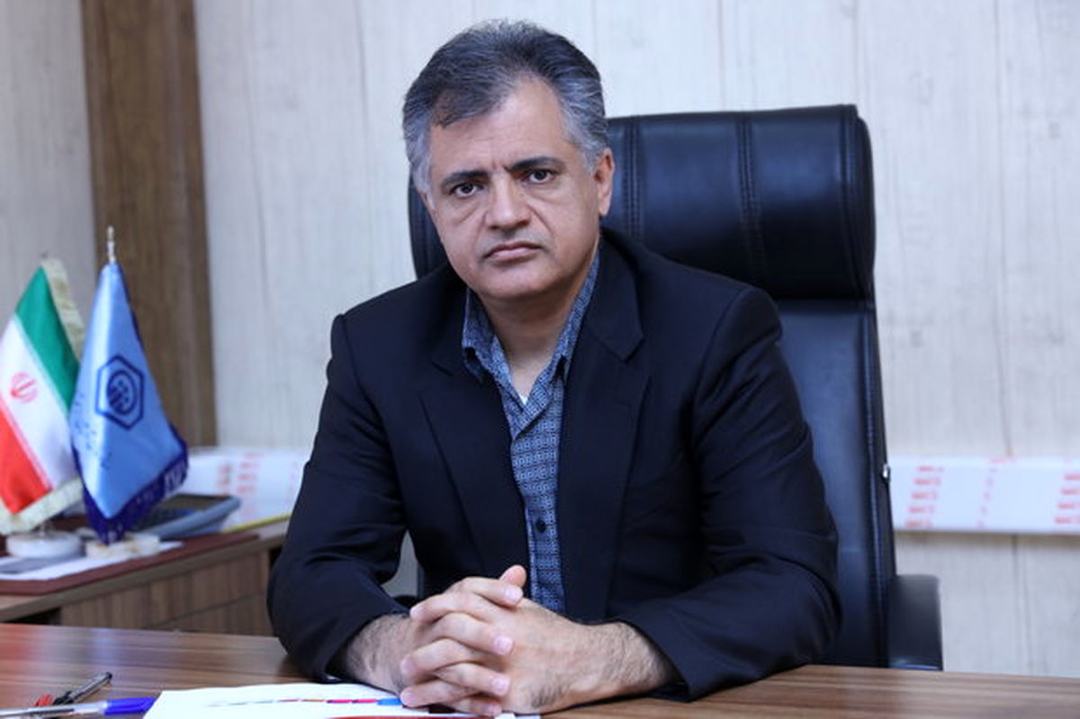 بیمه شدگان ایرانی خارج ازکشور برای احتساب سوابق سربازی اقدام کنند