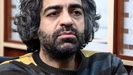 کارگردان مشهور سینما به قتل رسید + عکس