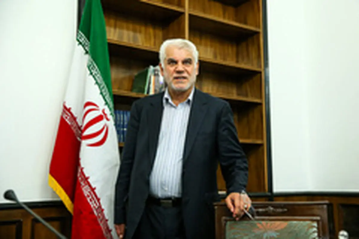 جلوگیری از کاهش ارزش پول ملی