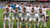 هیات رئیسه موافق مربی موقت نیست