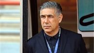 ابهام زدایی قطبی از ماجرای کودتای تیم ملی